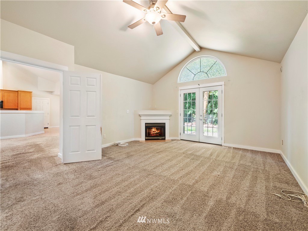 4366 Banner Road Southeast Port Orchard, WA 98366 - Photo 13 of 29 Gallery Image 13