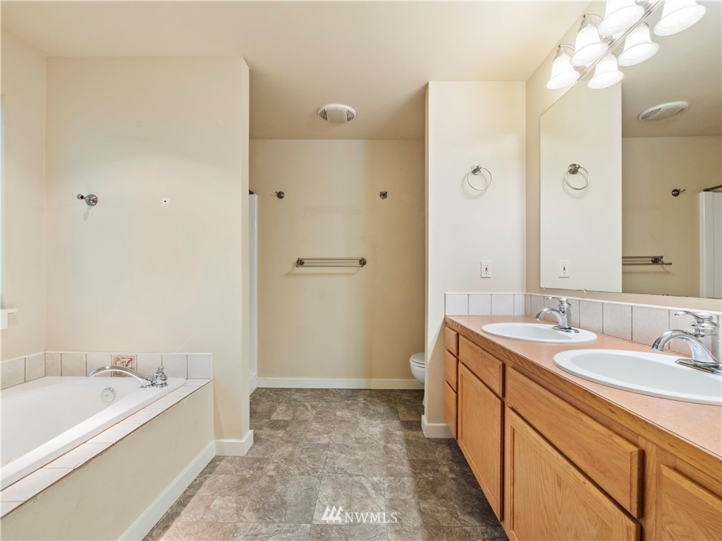 4366 Banner Road Southeast Port Orchard, WA 98366 - Photo 14 of 29 Gallery Image 14