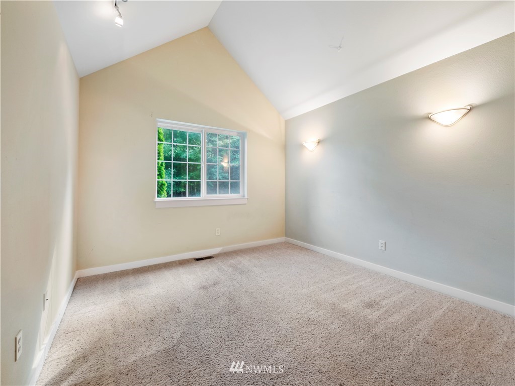 4366 Banner Road Southeast Port Orchard, WA 98366 - Photo 17 of 29 Gallery Image 17