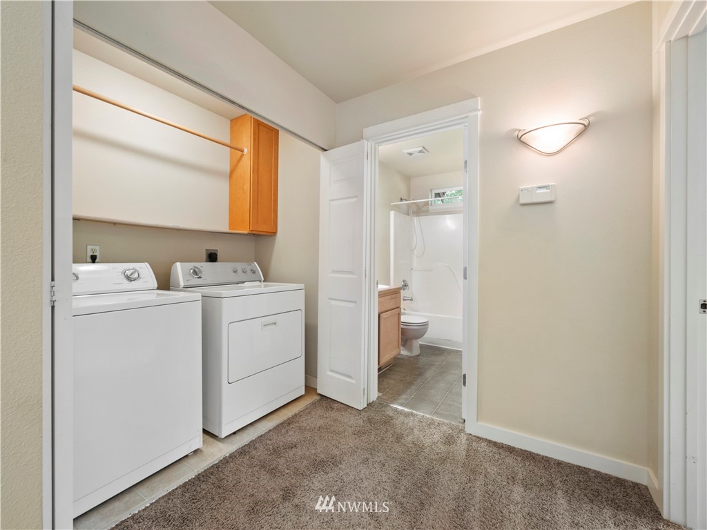 4366 Banner Road Southeast Port Orchard, WA 98366 - Photo 20 of 29 Gallery Image 20