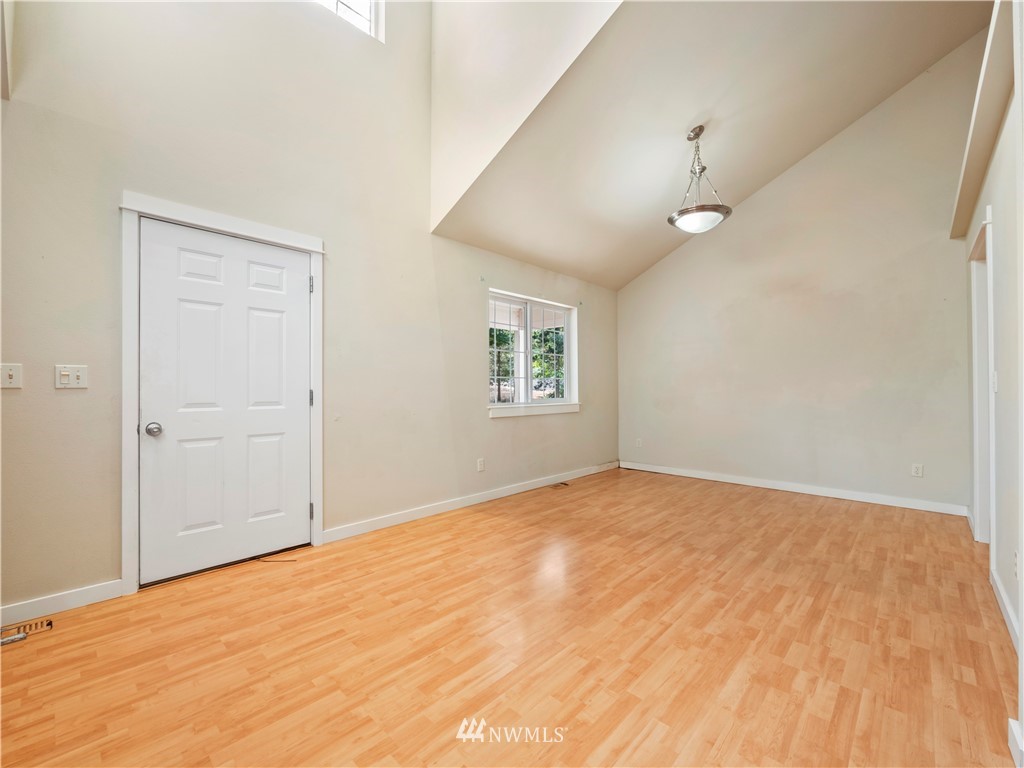 4366 Banner Road Southeast Port Orchard, WA 98366 - Photo 3 of 29 Gallery Image 3