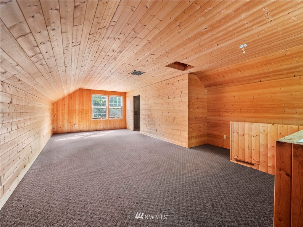 4366 Banner Road Southeast Port Orchard, WA 98366 - Photo 23 of 29 Gallery Image 23