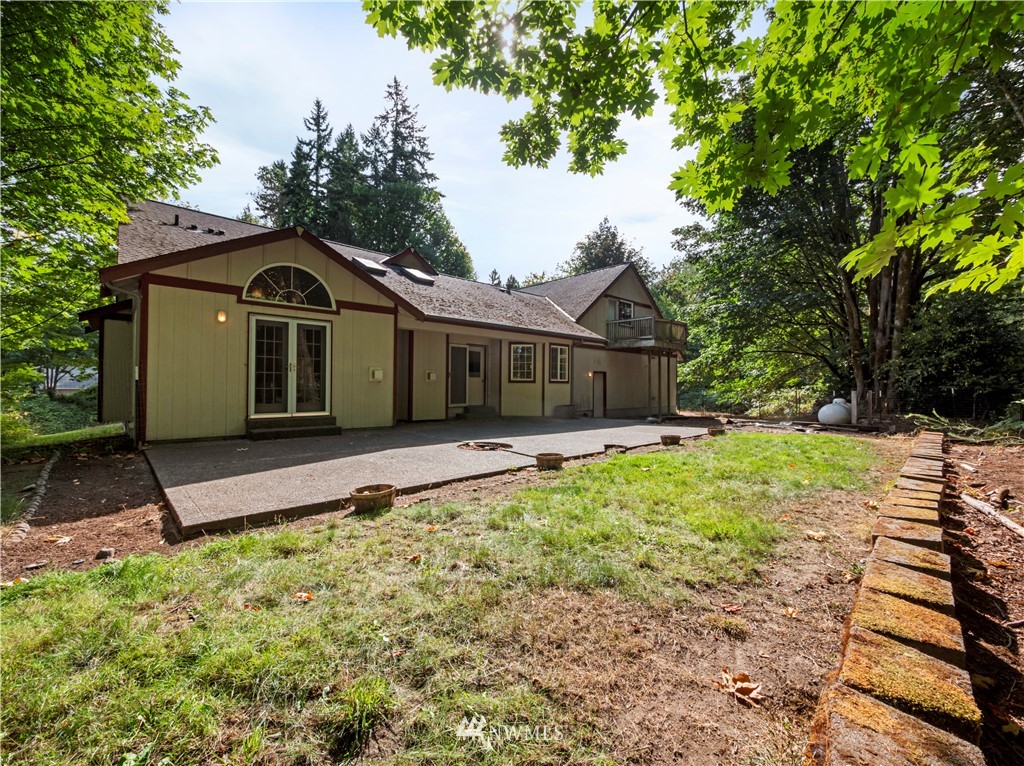 4366 Banner Road Southeast Port Orchard, WA 98366 - Photo 24 of 29 Gallery Image 24