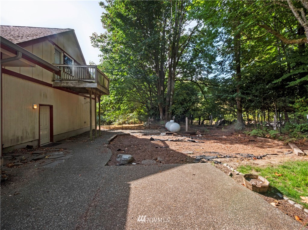 4366 Banner Road Southeast Port Orchard, WA 98366 - Photo 25 of 29 Gallery Image 25