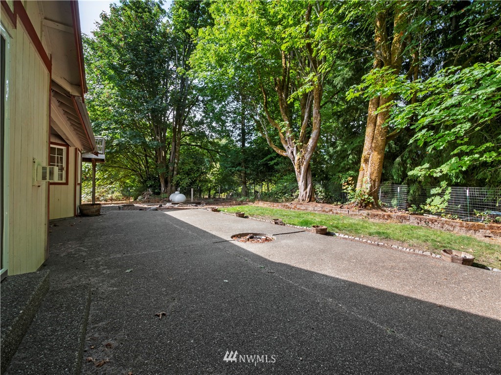 4366 Banner Road Southeast Port Orchard, WA 98366 - Photo 26 of 29 Gallery Image 26