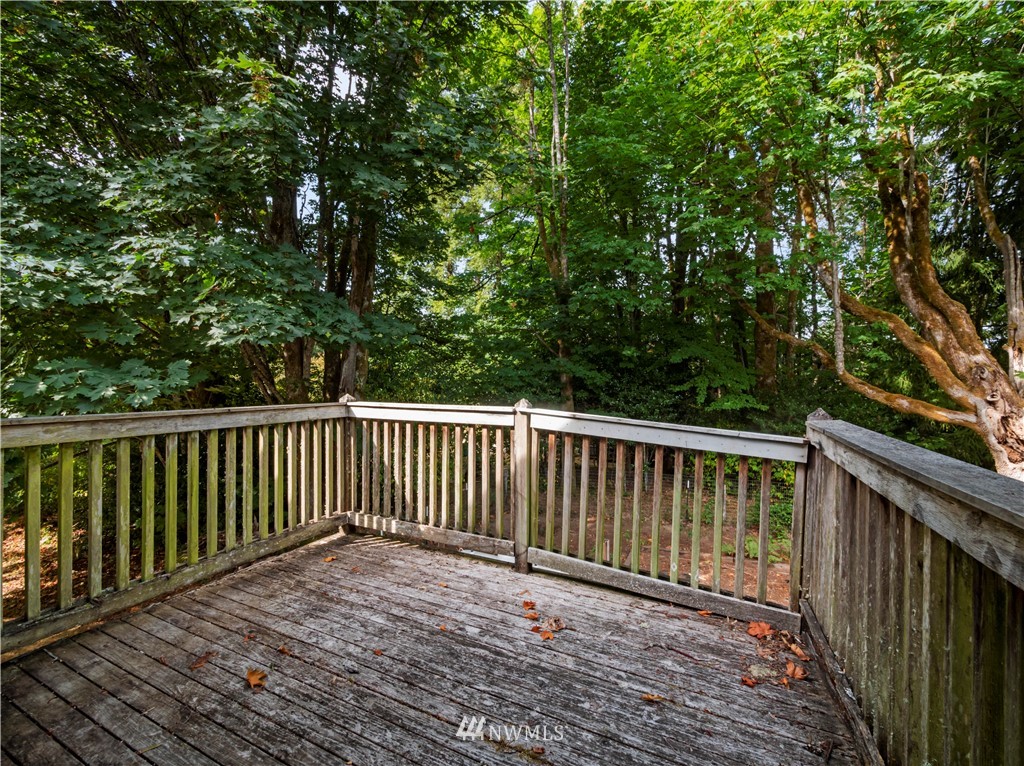 4366 Banner Road Southeast Port Orchard, WA 98366 - Photo 27 of 29 Gallery Image 27