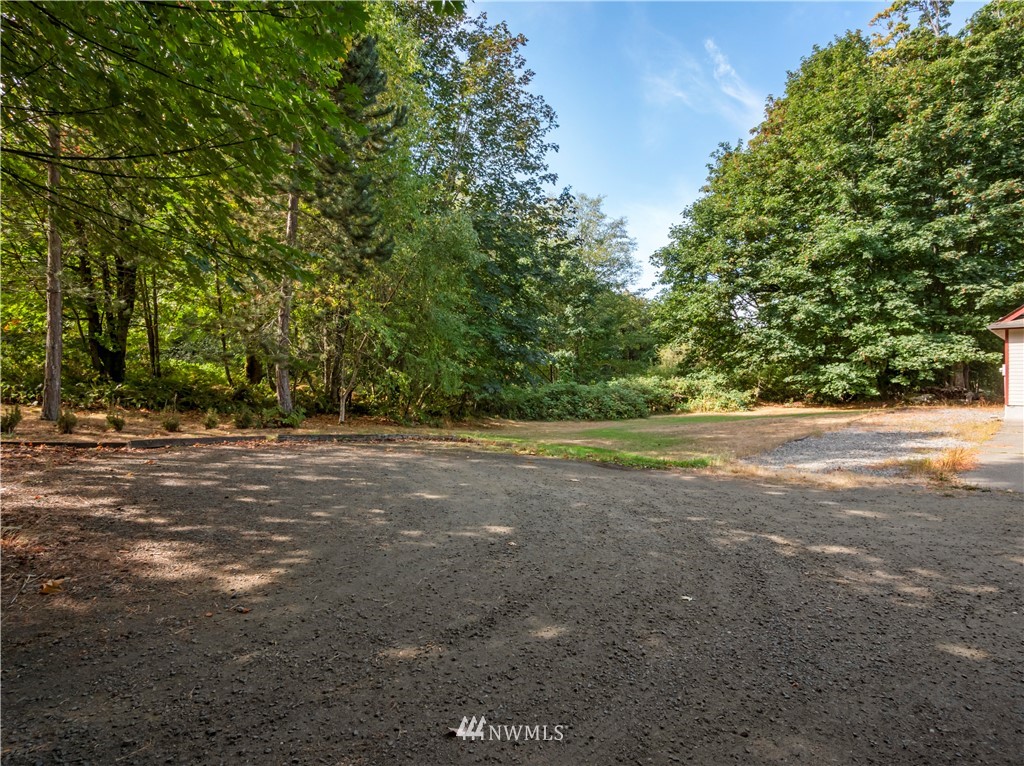 4366 Banner Road Southeast Port Orchard, WA 98366 - Photo 28 of 29 Gallery Image 28