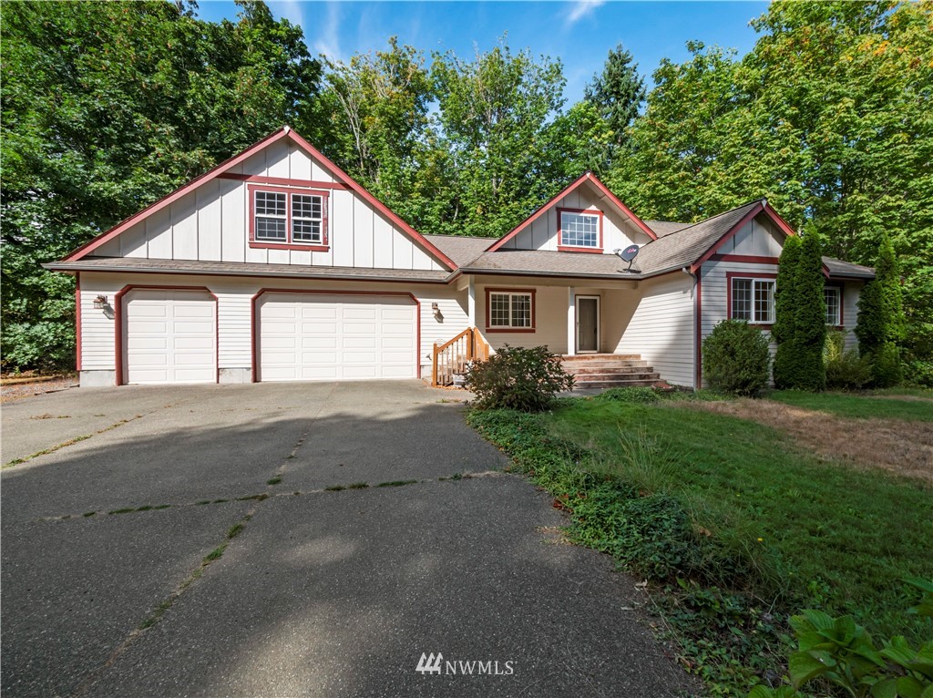 4366 Banner Road Southeast Port Orchard, WA 98366 - Photo 29 of 29 Gallery Image 29