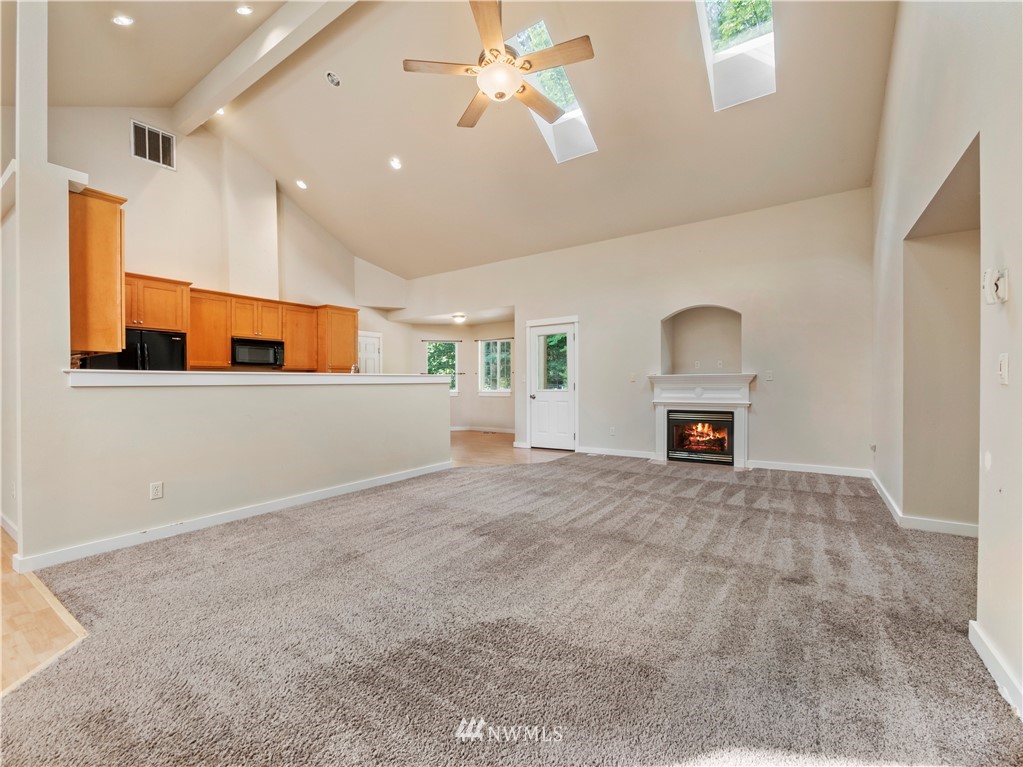 4366 Banner Road Southeast Port Orchard, WA 98366 - Photo 6 of 29 Gallery Image 6