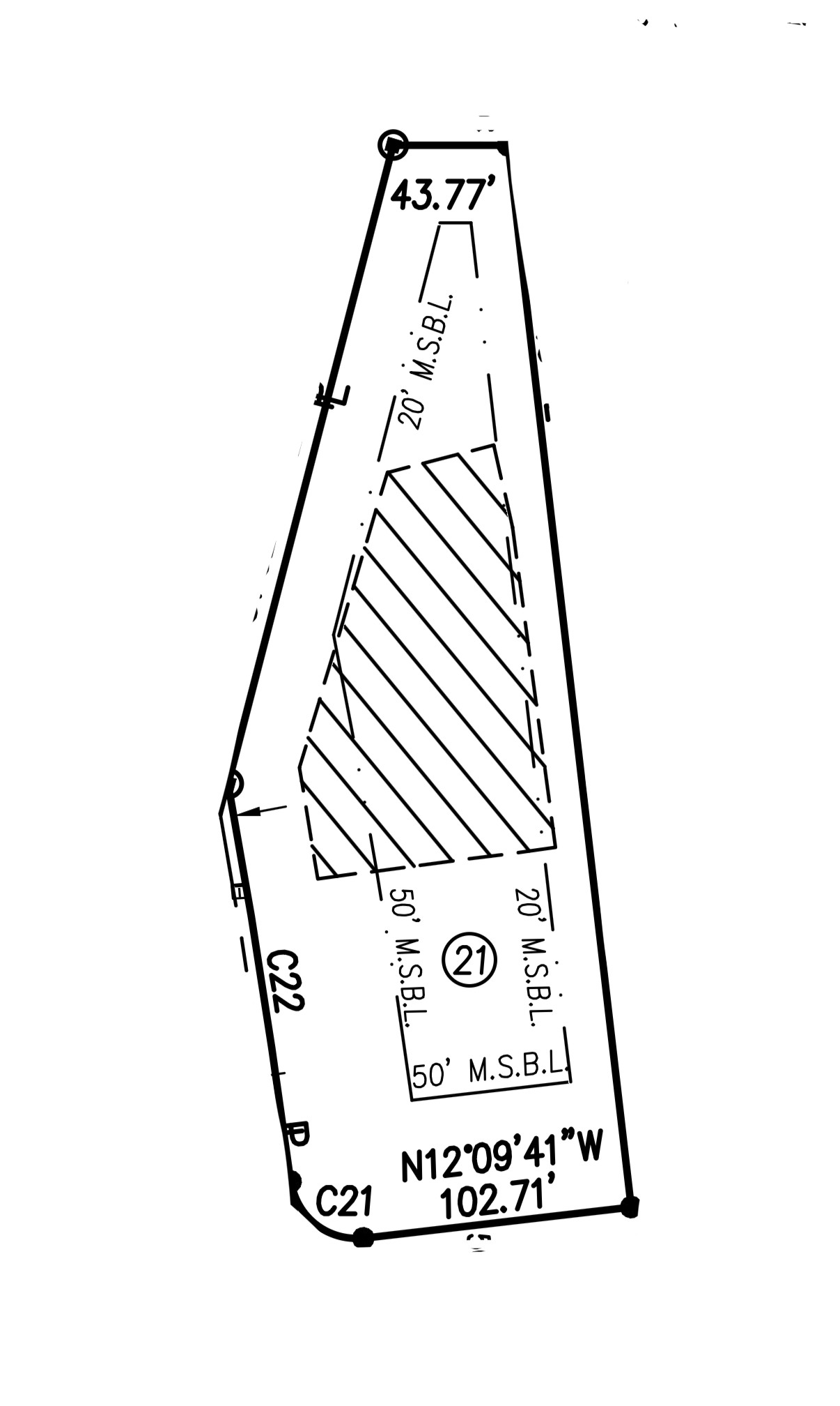 101 Morgan Lane Dickson, TN 37055 - Photo 4 of 4