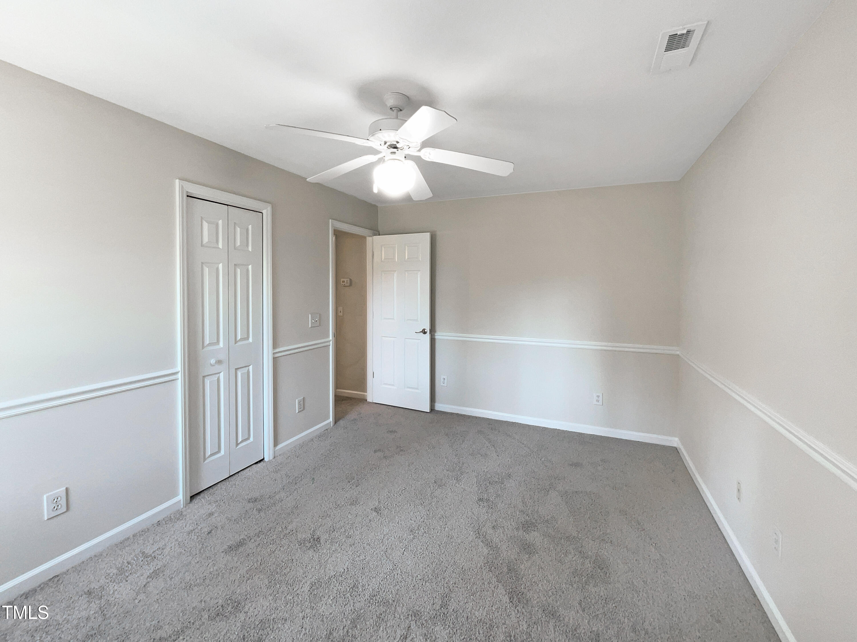 27 Pine Croft Road Angier, NC 27501 - Photo 13 of 19 wooden floor in an empty room with a window