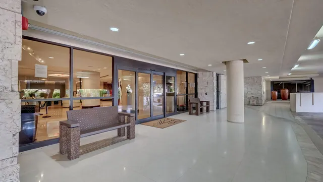 a utility room with lot of items