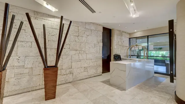 a view of a building