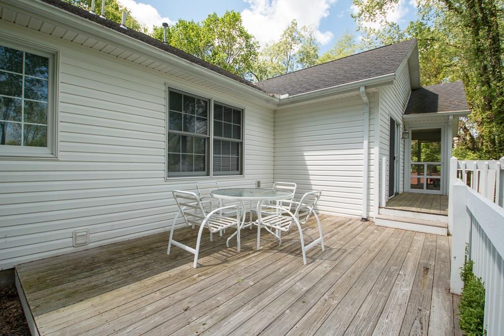 1310 Kingsgate Road Springfield, OH 45503 - Photo 31 of 65