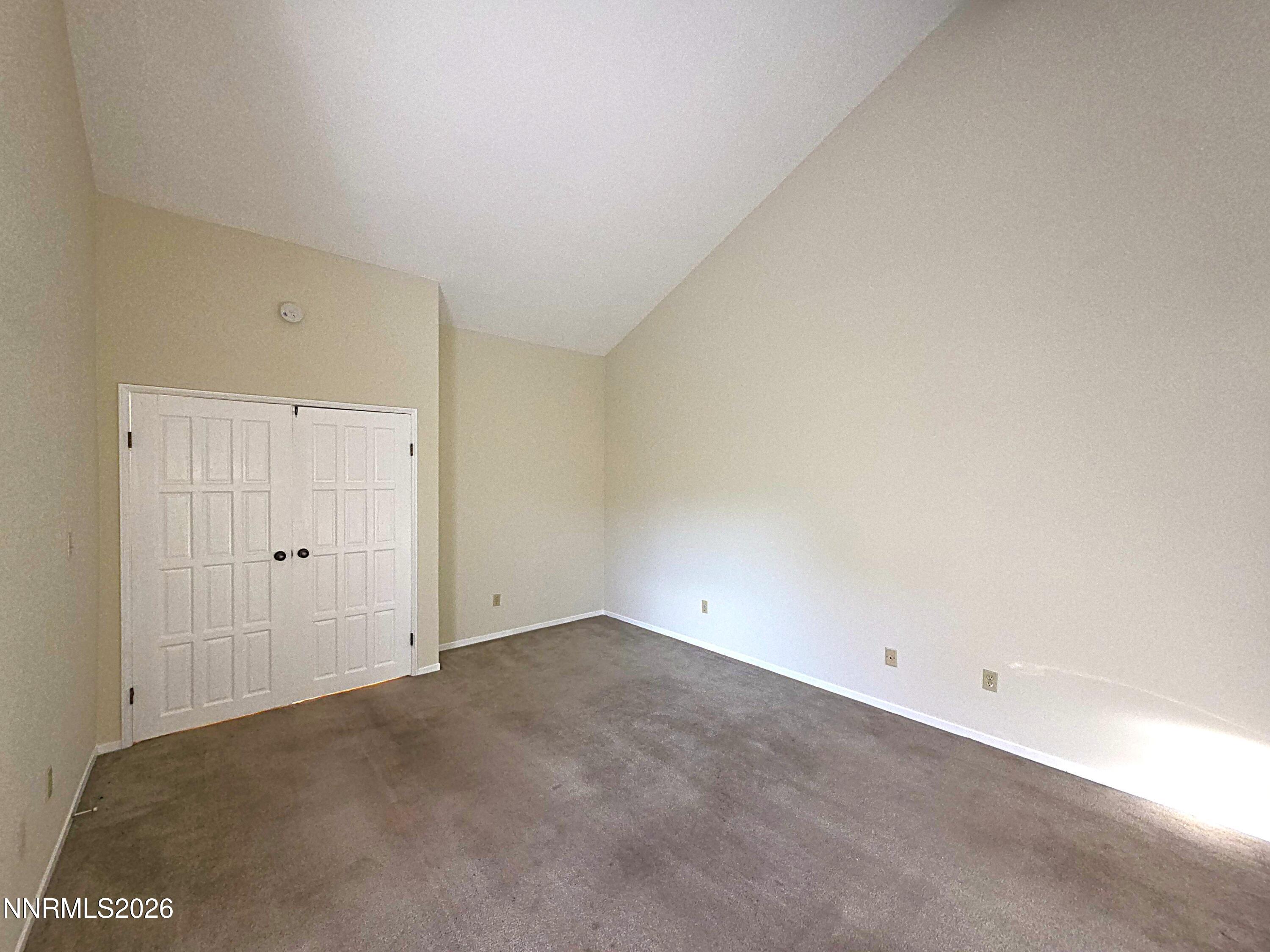437 Octavia Court Reno, NV 89509 - Photo 22 of 31 20260801_182628
