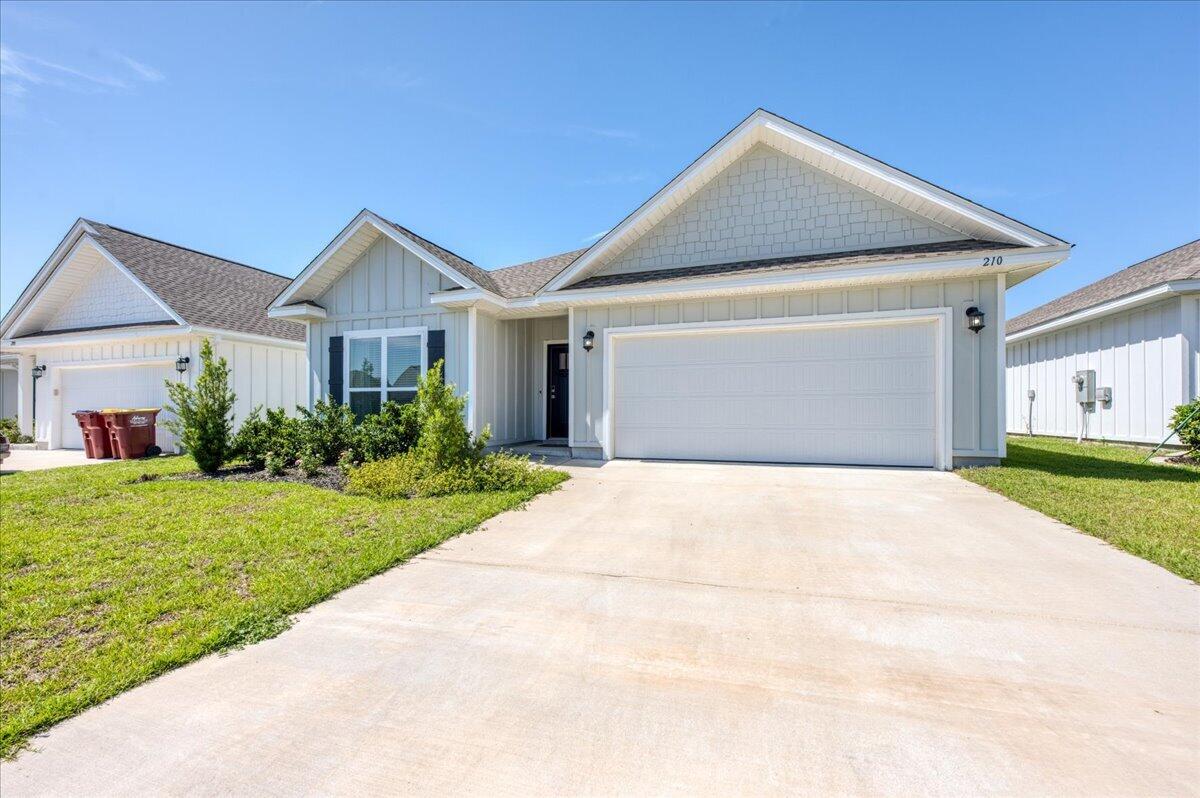 210 Lyla Lane Crestview, FL 32539 - Photo 3 of 53 03-210 Lyla Ln-Crestview-3