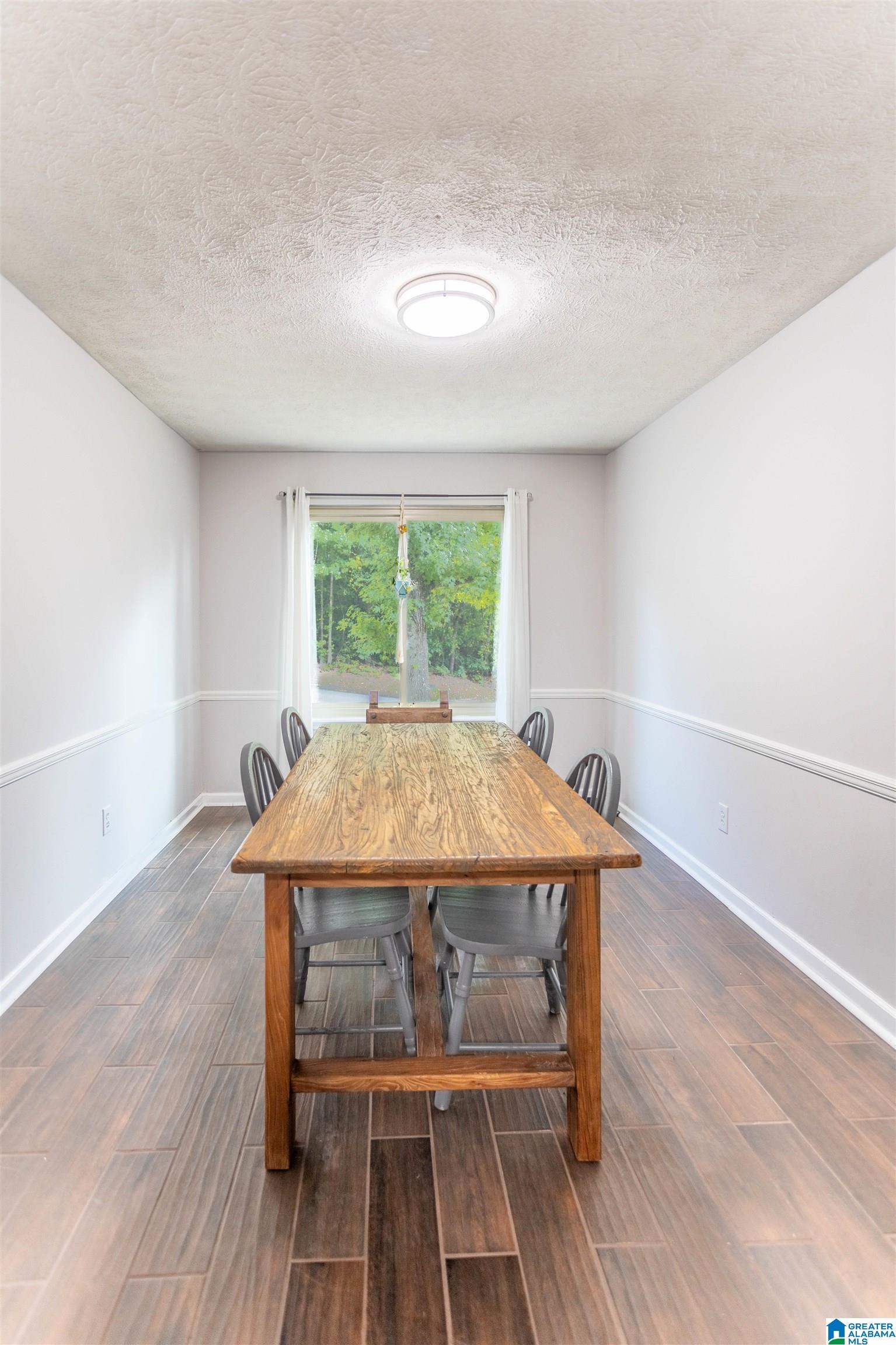 55 Starla Lane Jacksonville, AL 36265 - Photo 8 of 26