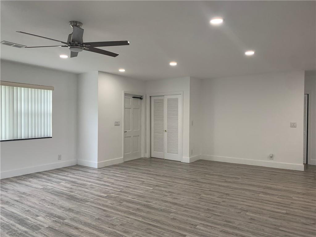 1001 Northwest 3rd Street Boca Raton, FL 33486 - Photo 14 of 63 Photo 14