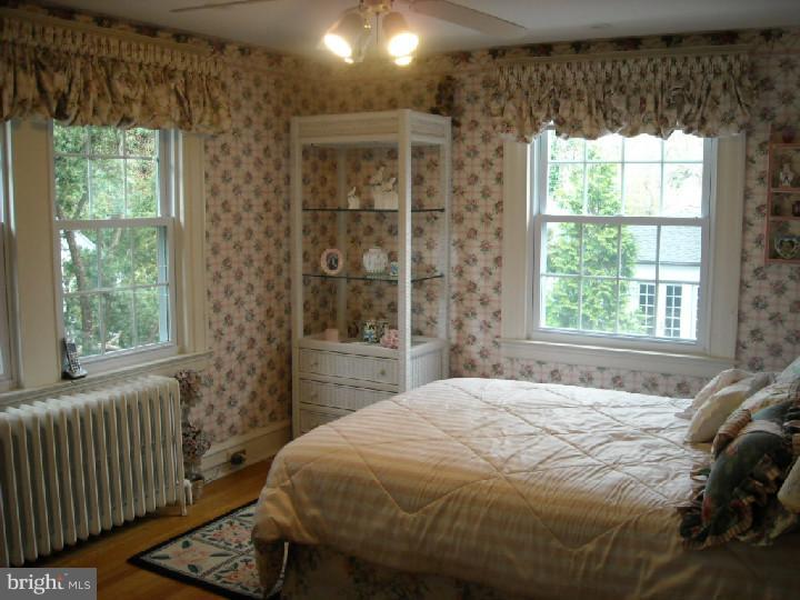 626 Moreno Road Penn Valley, PA 19072 - Photo 14 of 25