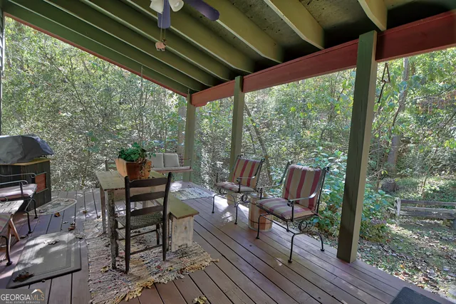 $550,000 | 31 Creekside Lane, Clayton, GA 30525