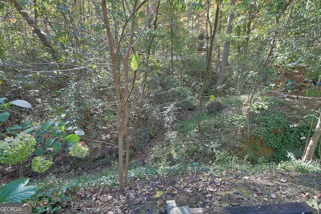 $550,000 | 31 Creekside Lane, Clayton, GA 30525