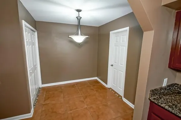 $2,100 | 4918 Gabriel Drive, New Orleans, LA 70127