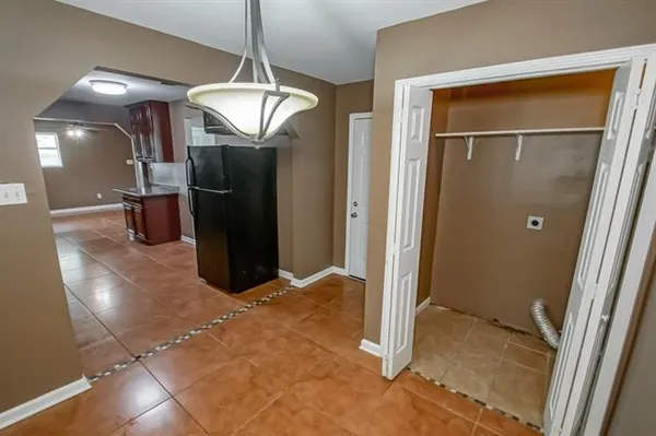 $2,100 | 4918 Gabriel Drive, New Orleans, LA 70127