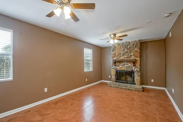 $2,100 | 4918 Gabriel Drive, New Orleans, LA 70127