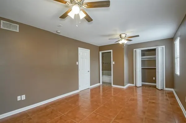 $2,100 | 4918 Gabriel Drive, New Orleans, LA 70127