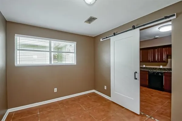 $2,100 | 4918 Gabriel Drive, New Orleans, LA 70127