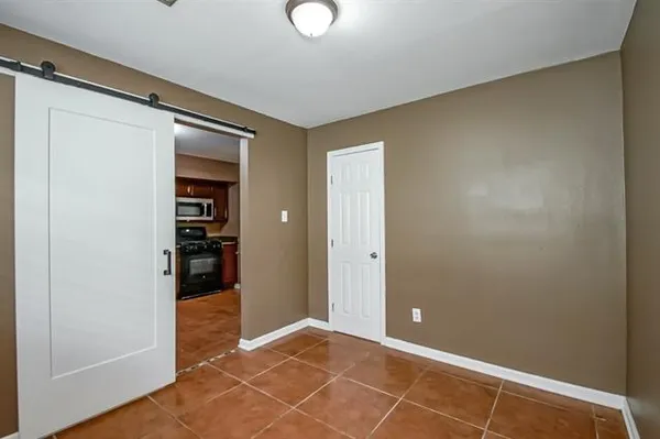 $2,100 | 4918 Gabriel Drive, New Orleans, LA 70127