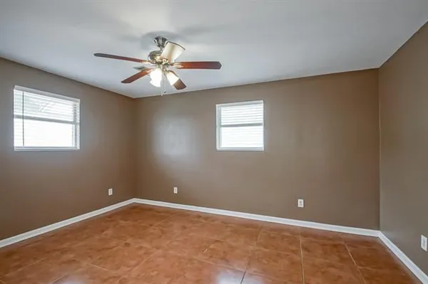 $2,100 | 4918 Gabriel Drive, New Orleans, LA 70127