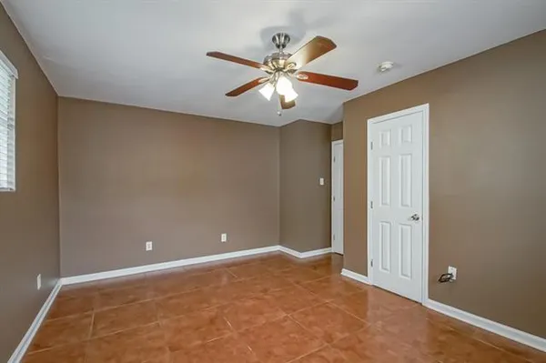 $2,100 | 4918 Gabriel Drive, New Orleans, LA 70127