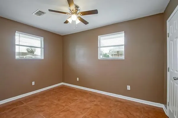 $2,100 | 4918 Gabriel Drive, New Orleans, LA 70127