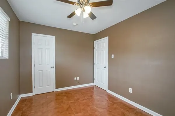 $2,100 | 4918 Gabriel Drive, New Orleans, LA 70127