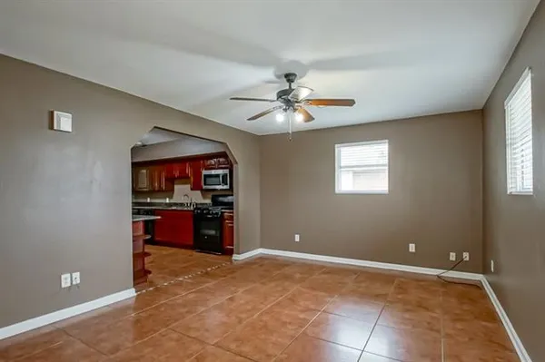 $2,100 | 4918 Gabriel Drive, New Orleans, LA 70127
