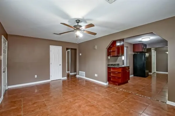 $2,100 | 4918 Gabriel Drive, New Orleans, LA 70127