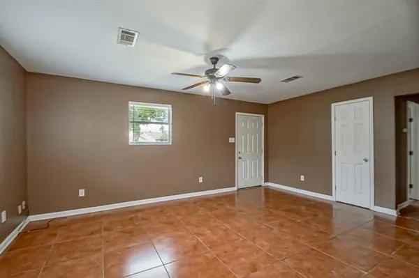 $2,100 | 4918 Gabriel Drive, New Orleans, LA 70127