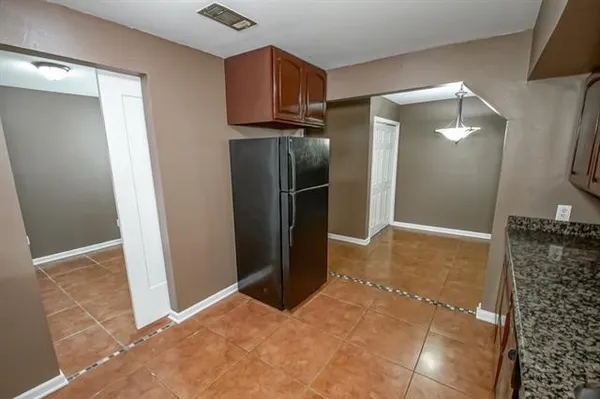 $2,100 | 4918 Gabriel Drive, New Orleans, LA 70127