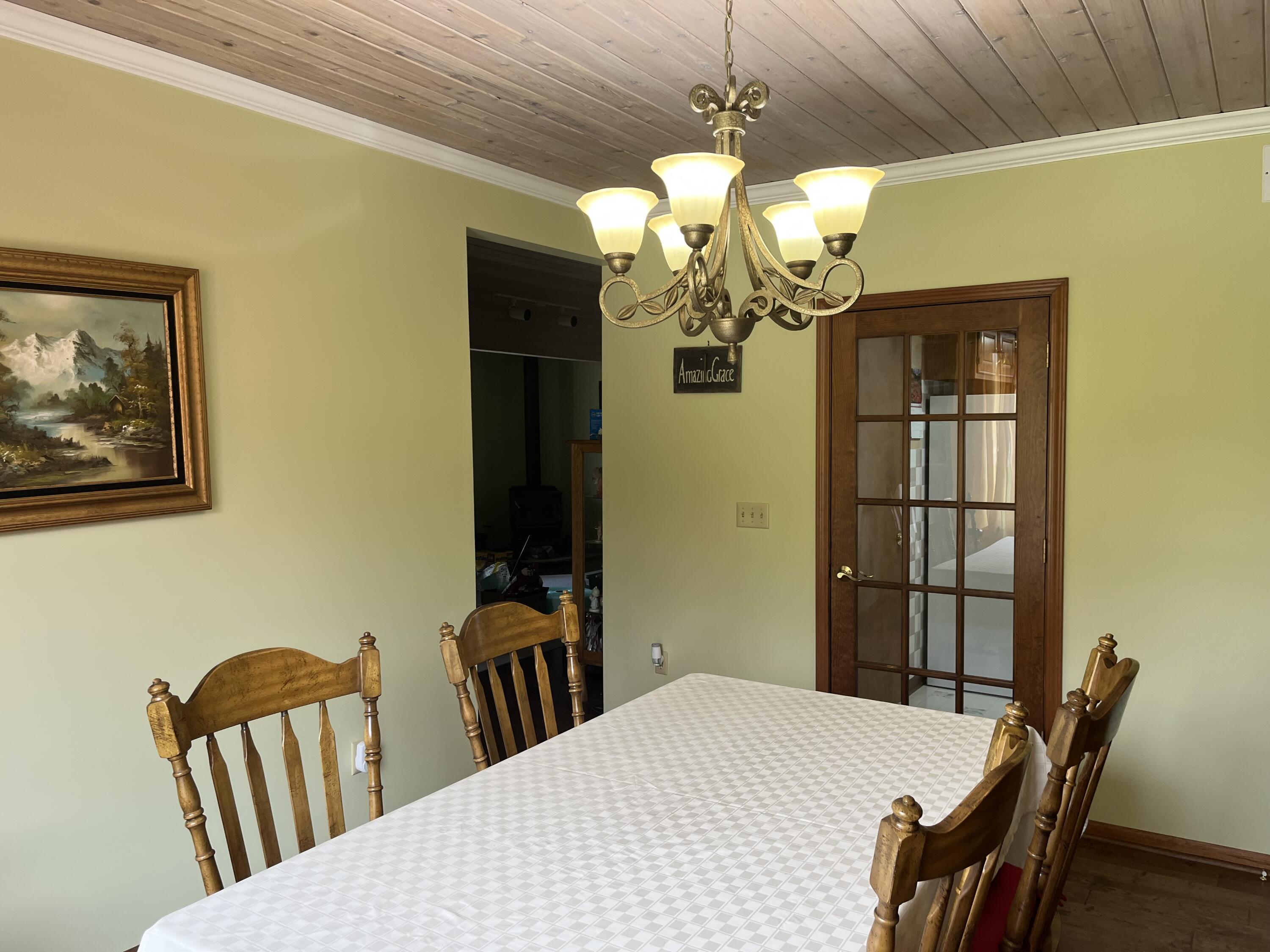 6315 West 147th Avenue Crown Point, IN 46307 - Photo 27 of 97 3000x2250