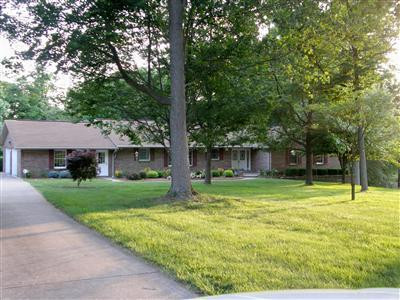 10914 Taylor Mill Road Independence, KY 41051 - Photo 1 of 1 Gallery Image 1
