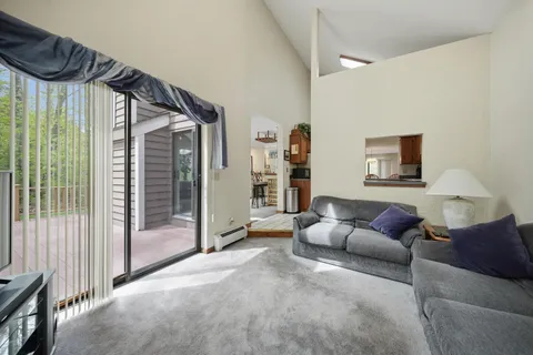 $675,000 | 35 Pilgrim Circle, Hampstead, NH 03826