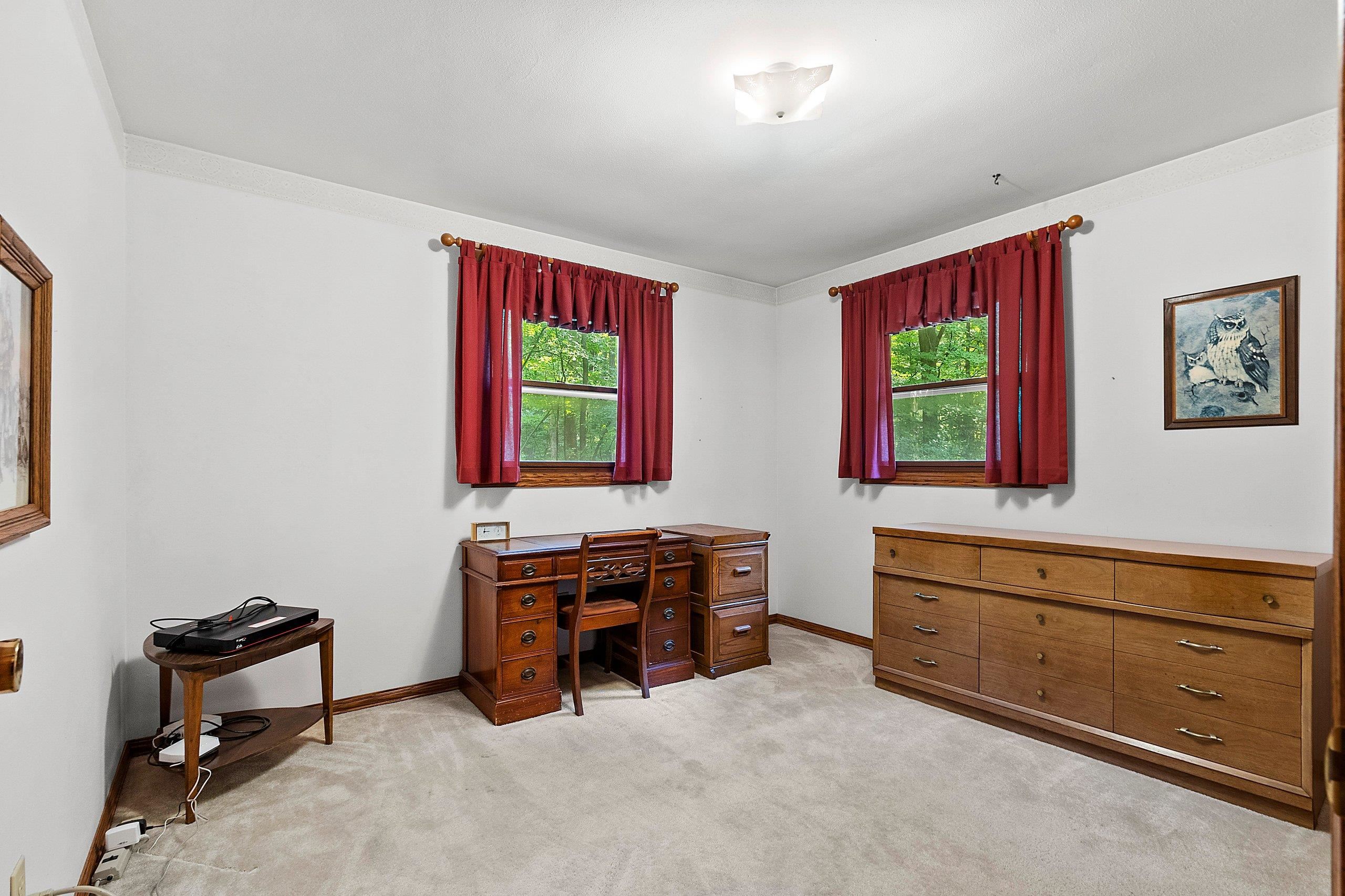 4390 Deprey Road Abrams, WI 54101 - Photo 46 of 60 Gallery Image 46