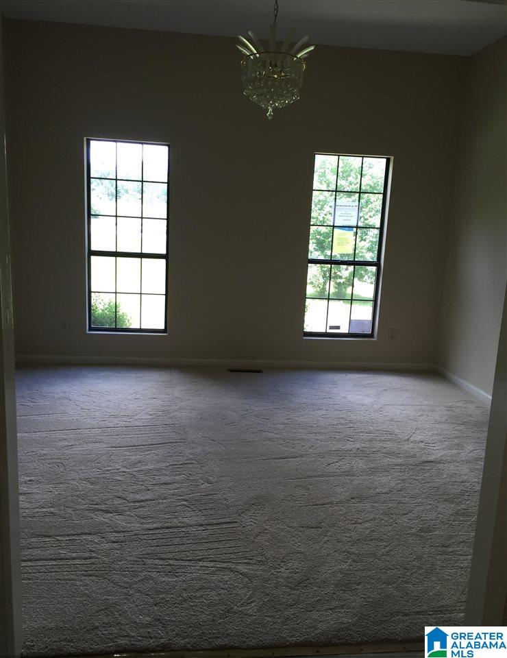4862 Harper Road Bessemer, AL 35022 - Photo 4 of 10