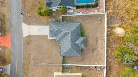 $270,000 | 99 Pecan Drive, Ocala, FL 34472