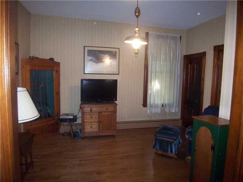 626 Plains Road Poland, ME 04274 - Photo 19 of 35 Den/Family/Great Room.
