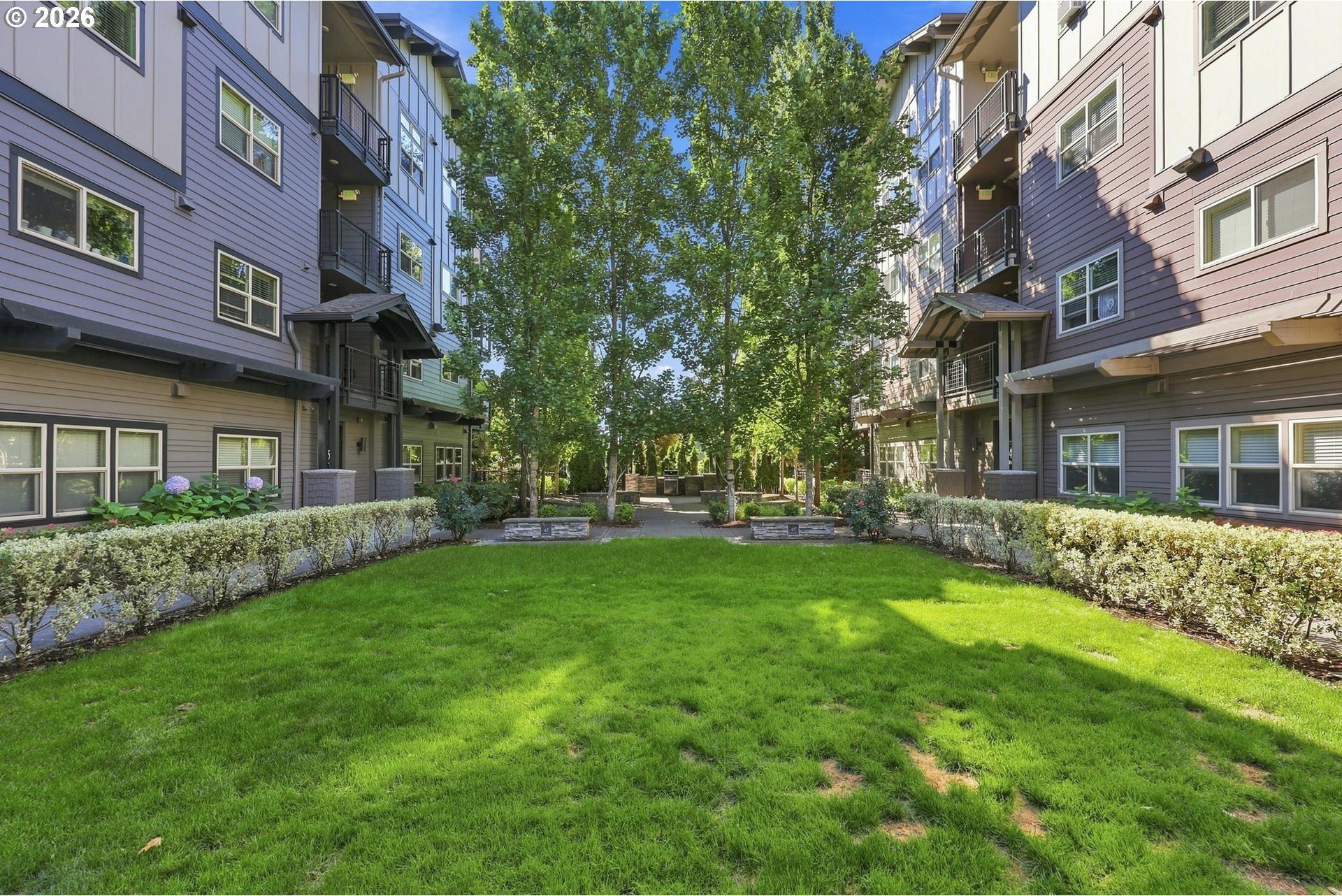13875 Southwest Meridian Street, Unit 422 Beaverton, OR 97005 - Photo 31 of 45 Gallery Image 31