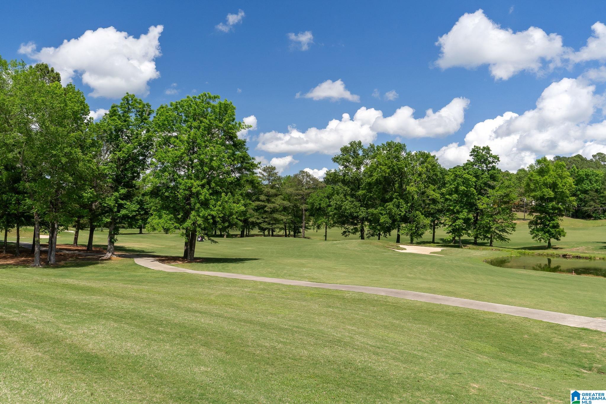1000 Riviera Drive Calera, AL 35040 - Photo 38 of 43