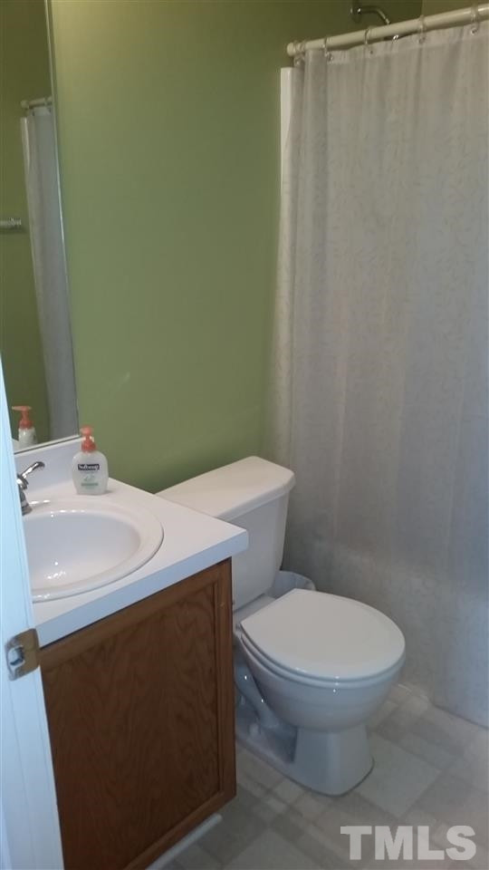 5029 Gable Ridge Drive Durham, NC 27713 - Photo 10 of 11 Photo 10
