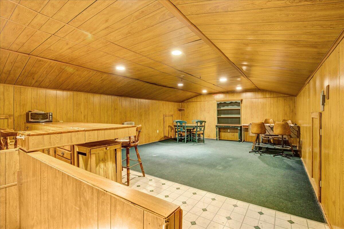 726 Boving Road Lancaster, OH 43130 - Photo 36 of 51 24-0X6A7471_2_3